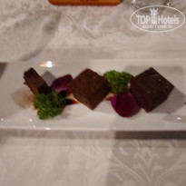 фото из отзыва ID 2733949