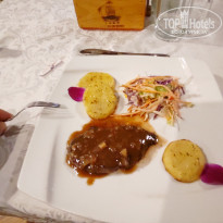 фото из отзыва ID 2733949