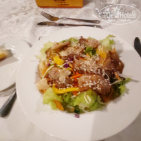 фото из отзыва ID 2733949