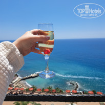 фото из отзыва ID 2734558