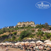 фото из отзыва ID 2734558