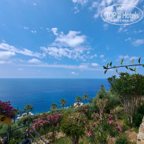 фото из отзыва ID 2734558