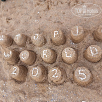 фото из отзыва ID 2734558