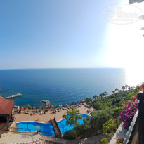 фото из отзыва ID 2734558