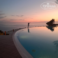 фото из отзыва ID 2734558