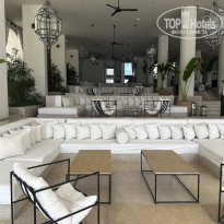 фото из отзыва ID 2734559