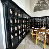 фото из отзыва ID 2734559