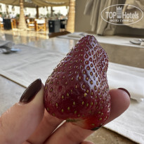 фото из отзыва ID 2734559