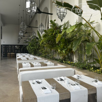 фото из отзыва ID 2734559