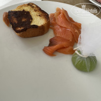 фото из отзыва ID 2734559