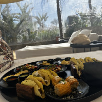 фото из отзыва ID 2734559