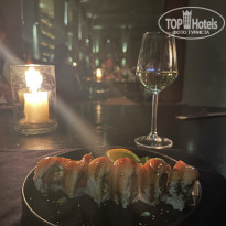 фото из отзыва ID 2734559