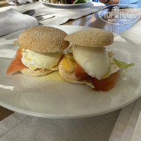 фото из отзыва ID 2734559