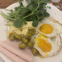 фото из отзыва ID 2734554