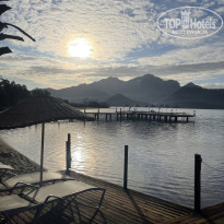 фото из отзыва ID 2734560