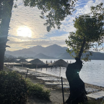 фото из отзыва ID 2734560