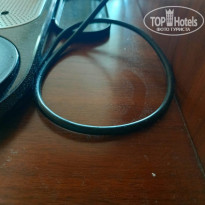 фото из отзыва ID 2734579