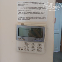 фото из отзыва ID 2734147