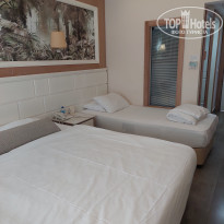 фото из отзыва ID 2734147