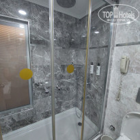 фото из отзыва ID 2734147