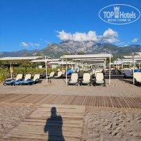 фото из отзыва ID 2734147