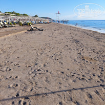 фото из отзыва ID 2734147