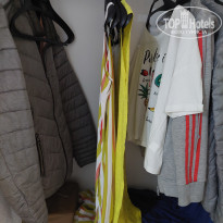 фото из отзыва ID 2734147