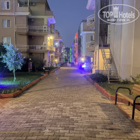 фото из отзыва ID 2734566