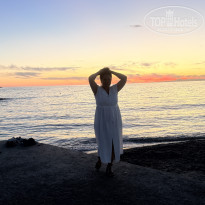 фото из отзыва ID 2734566