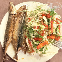 фото из отзыва ID 2734566