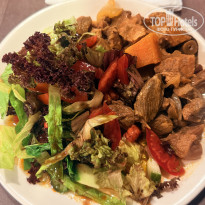 фото из отзыва ID 2734566