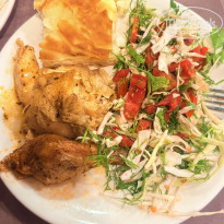 фото из отзыва ID 2734566