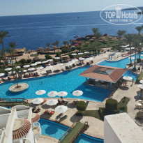 фото из отзыва ID 2734587