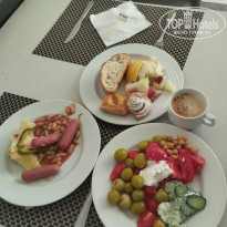 фото из отзыва ID 2734587