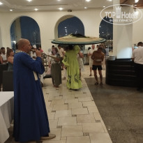 фото из отзыва ID 2734587