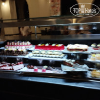 фото из отзыва ID 2734587