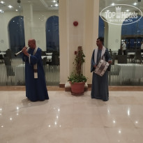 фото из отзыва ID 2734587