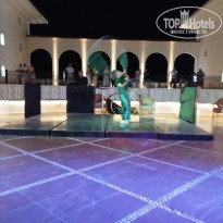 фото из отзыва ID 2734587