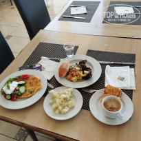 фото из отзыва ID 2734587