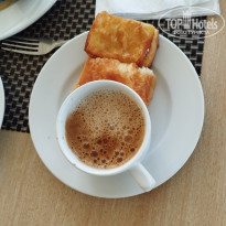 фото из отзыва ID 2734587