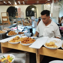 фото из отзыва ID 2734587