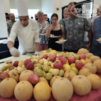 фото из отзыва ID 2734587