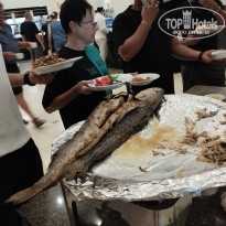 фото из отзыва ID 2734587