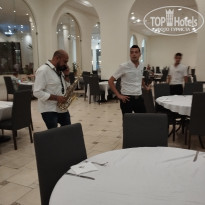 фото из отзыва ID 2734587