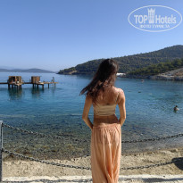 фото из отзыва ID 2734586