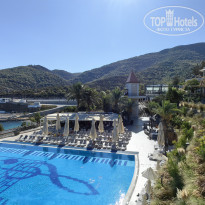 фото из отзыва ID 2734586