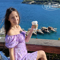 фото из отзыва ID 2734586