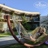 фото из отзыва ID 2734586