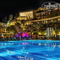 фото из отзыва ID 2734586