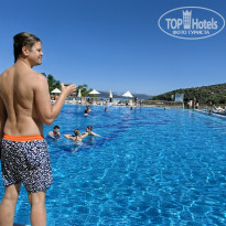 фото из отзыва ID 2734586